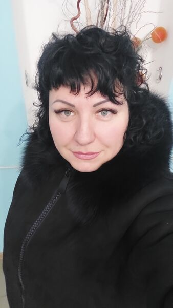  --,   , 45 ,     , c 
