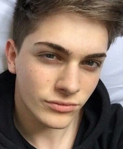  ,   , 18 ,   ,   