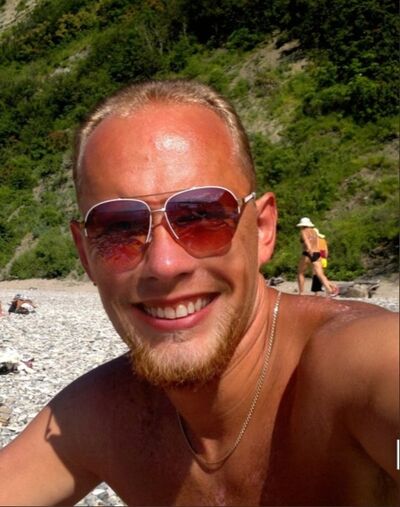   ,   Sergey, 46 ,   ,   