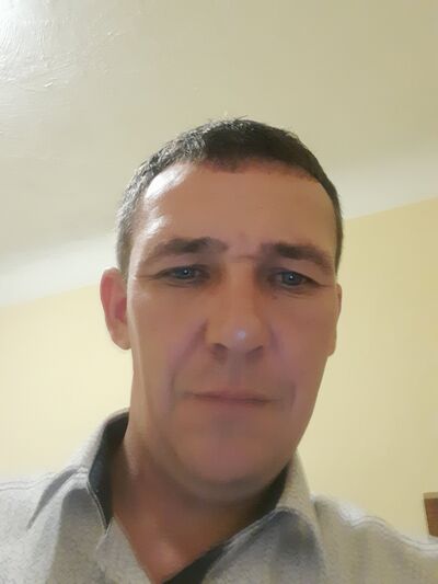  ,   , 45 ,   