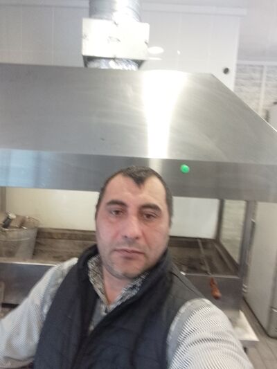  ,    , 45 ,   ,   , c , 