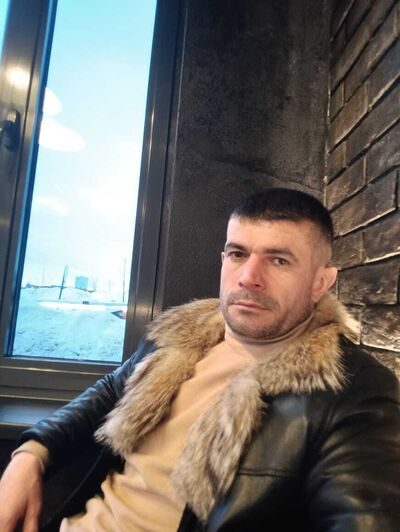  ,   , 45 ,     