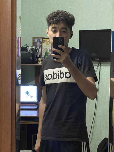  ,   , 23 ,   ,   , c 