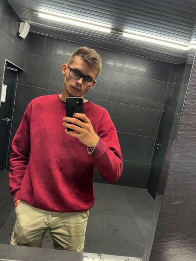  ,   , 24 ,   ,   