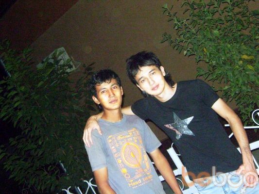 ���������� �������, ���� ������� ����, 34 ����, ������������ ��� ������