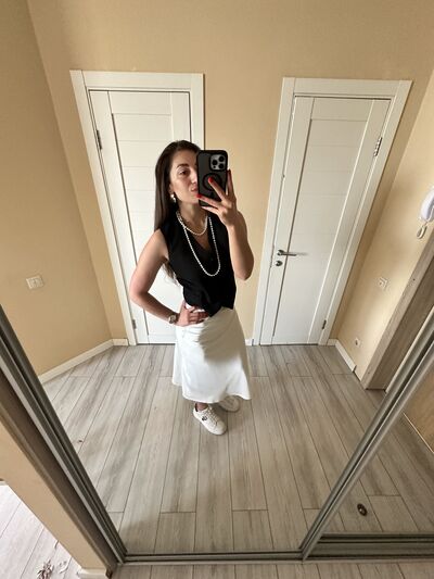  ,   , 35 ,   ,   