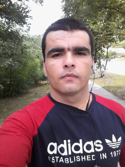  ,   , 35 ,   ,   , c , 