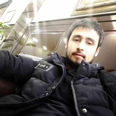  ,   Rizvan, 31 ,   ,   