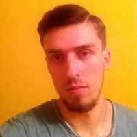  9939941  Andrej, 30 ,    