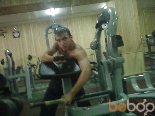  ,   Abdul, 35 ,   