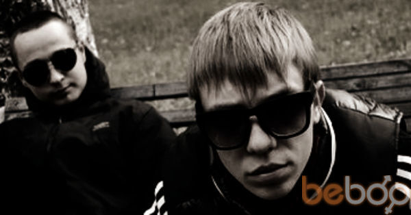 ���������� ������, ���� ������� �����, 33 ����, ������������ ��� ������