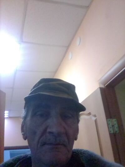  ,   , 57 ,   ,   