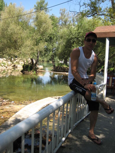  -,   Tunay, 44 ,   ,   , c 