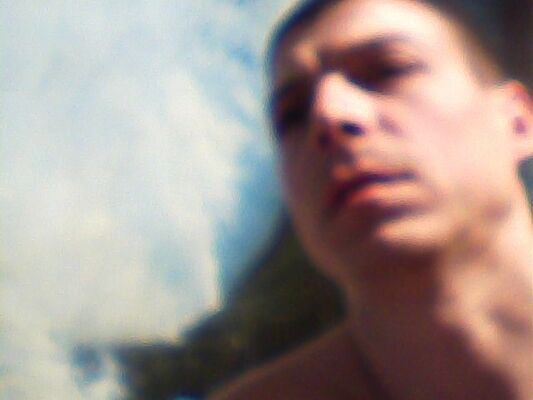  ,   , 37 ,   ,   , c 