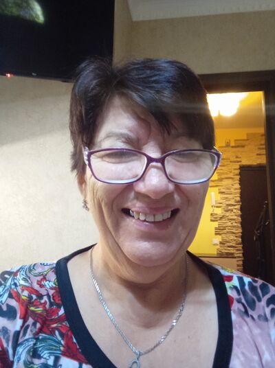  ,   , 62 ,   ,   