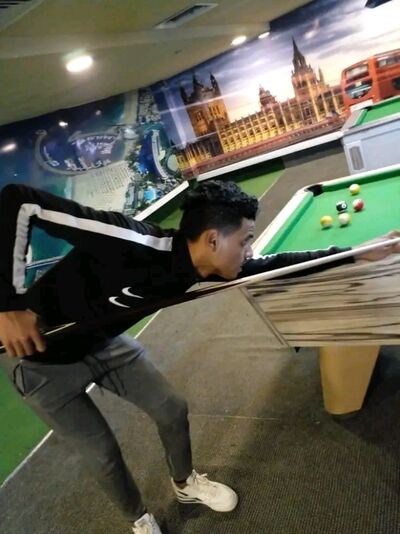  ,   Ali, 27 ,   ,   , c 