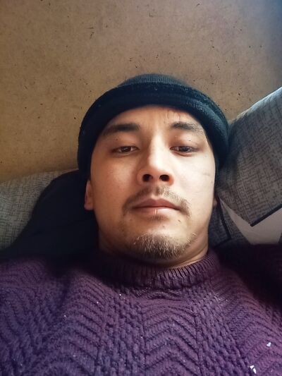  ,   Sher, 25 ,   ,   , c 