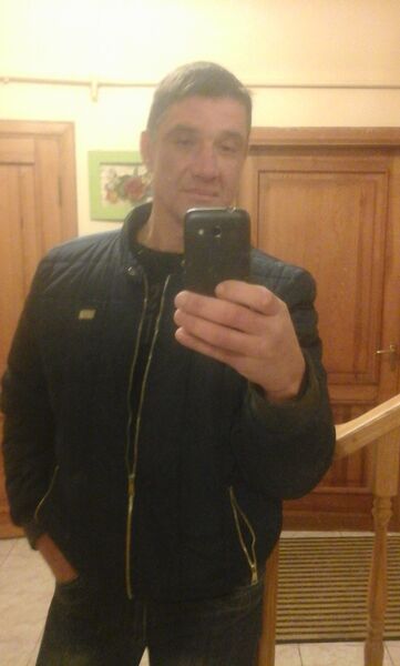  ,   Vyacheslav, 52 ,   ,   , c 