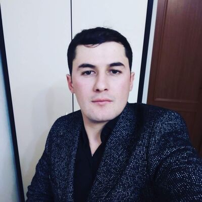  -,   , 34 ,   ,   , c 
