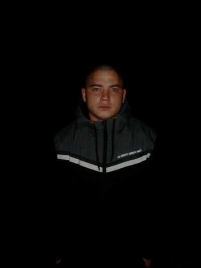  ,   Alexander, 28 ,   ,   