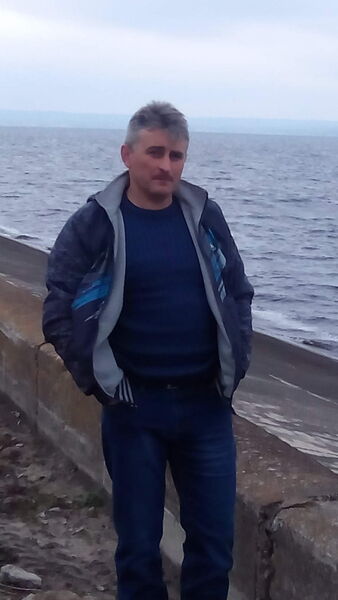  ,   Andri, 49 ,     , c 