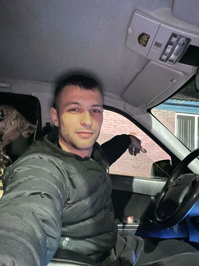 --,   , 28 ,   c 
