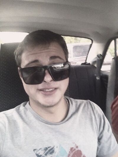  ,   Tagir, 31 ,   ,   , c 