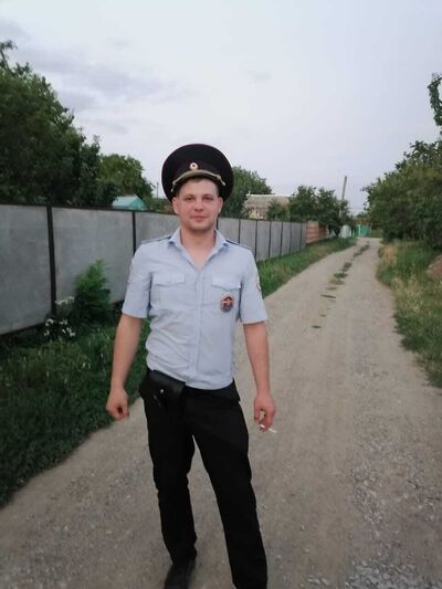  -,   , 29 ,   ,   , 