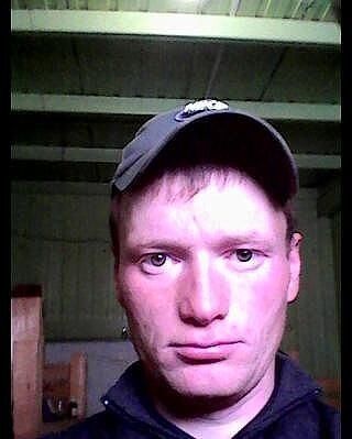   ,   , 35 ,  