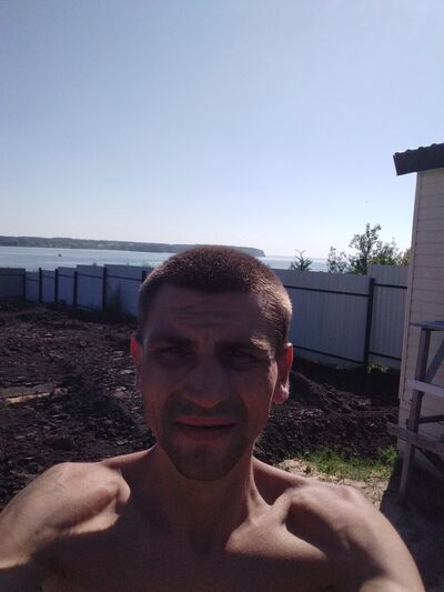  ,   , 34 ,   c 
