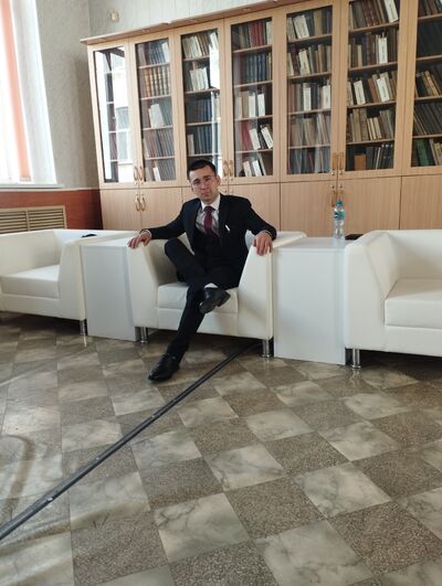  ,   , 24 ,   ,   , c , 