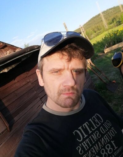  ,   , 43 ,   ,   , 