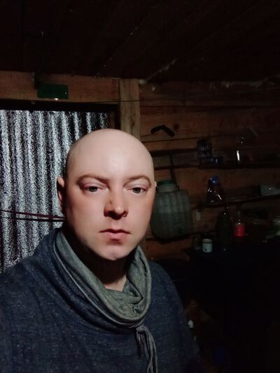  ,   Andrey, 34 ,   ,   