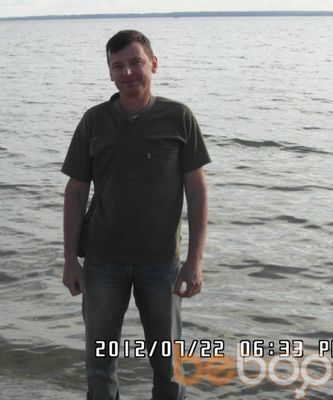  ,   , 59 ,   