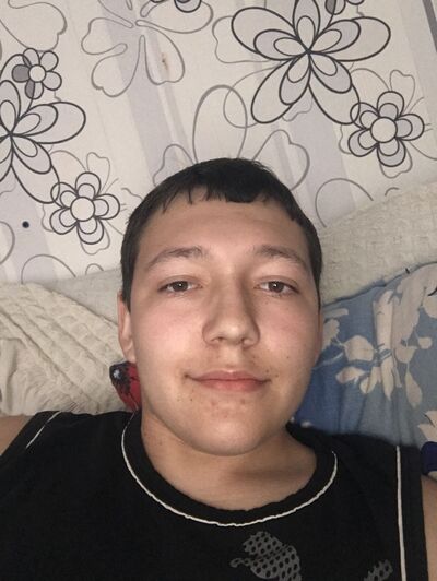  ,   , 18 ,   ,   