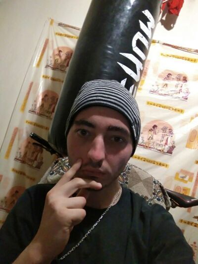  ,   , 29 ,   ,   
