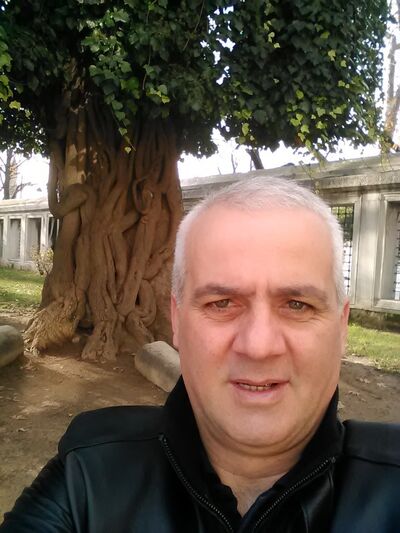  ,   , 52 ,   ,   , c 