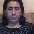  ,   Muhsin, 49 ,   ,   , c 