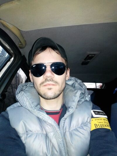  ,   , 37 ,   