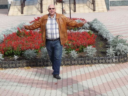  ,   , 59 ,   ,   , c 