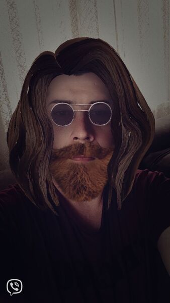  ,   Vlad, 47 ,  