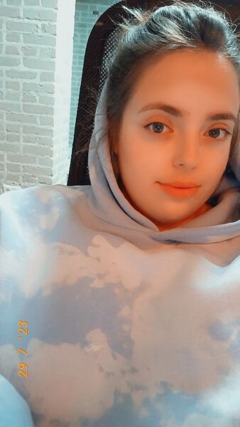  ,   Tatyana, 22 ,     , c , 