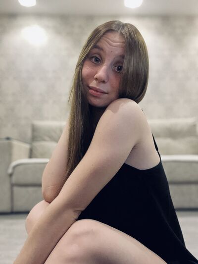  ,   , 18 ,     , c 