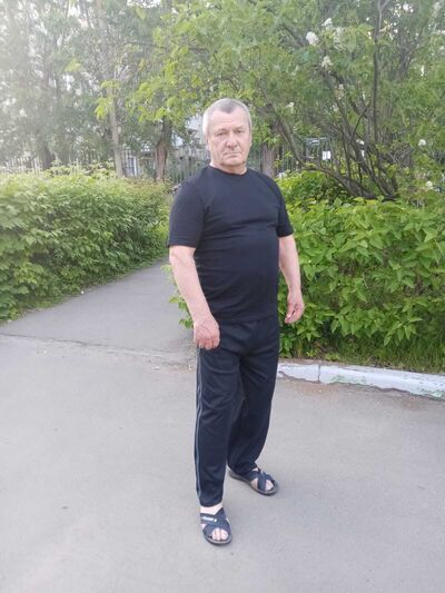  ,   , 67 ,     