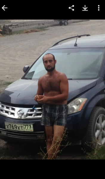  ,   Ajdar, 32 ,   