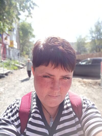 ,   , 48 ,   ,   