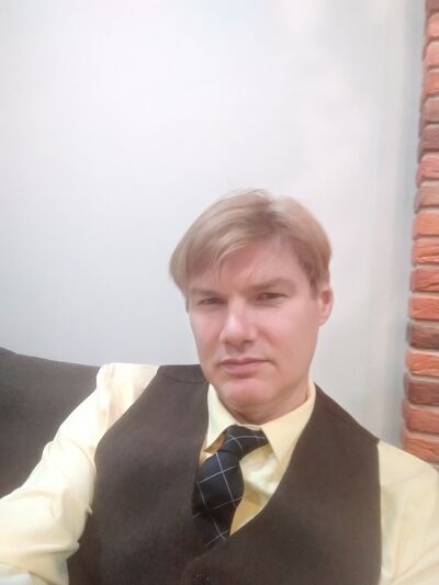  ,   LEON, 53 ,   , 