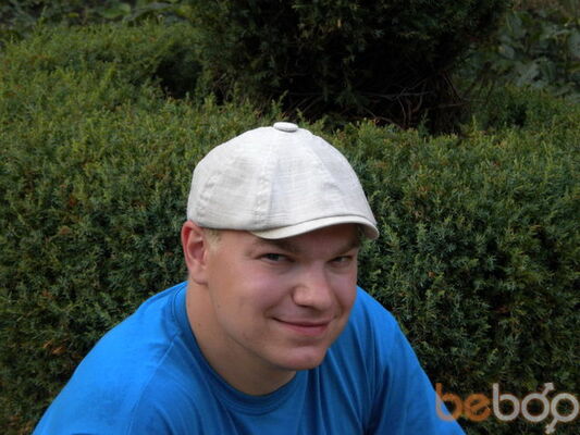  ,   Docent, 41 ,  