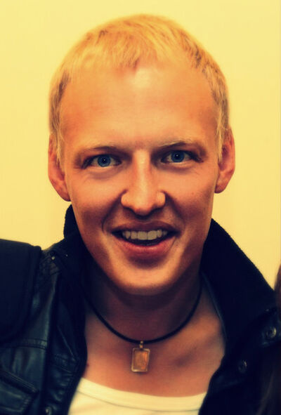  ,   Denis, 41 ,   ,   