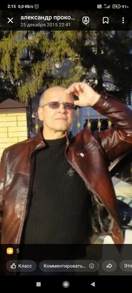 ,   , 64 ,   